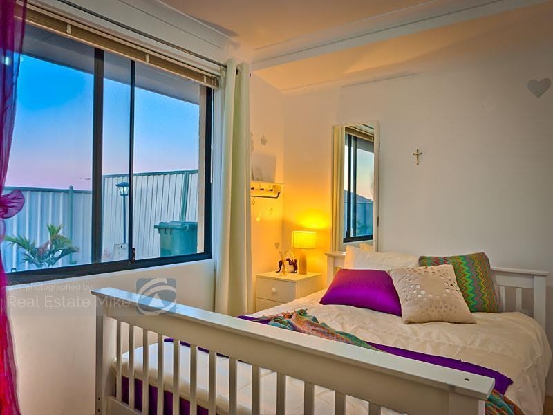 51 Berkley Road, Marangaroo WA 6064