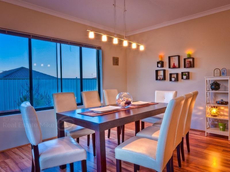 51 Berkley Road, Marangaroo WA 6064