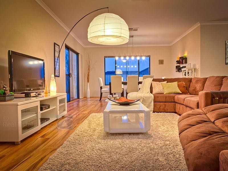 51 Berkley Road, Marangaroo WA 6064