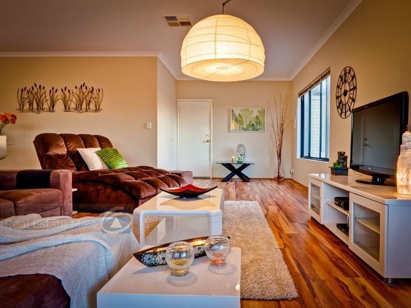 51 Berkley Road, Marangaroo WA 6064