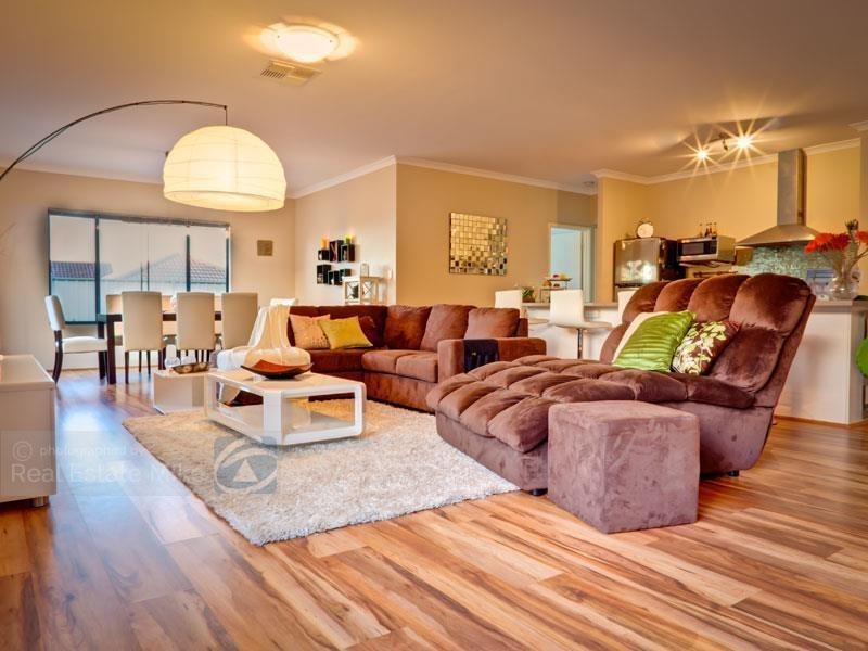 51 Berkley Road, Marangaroo WA 6064