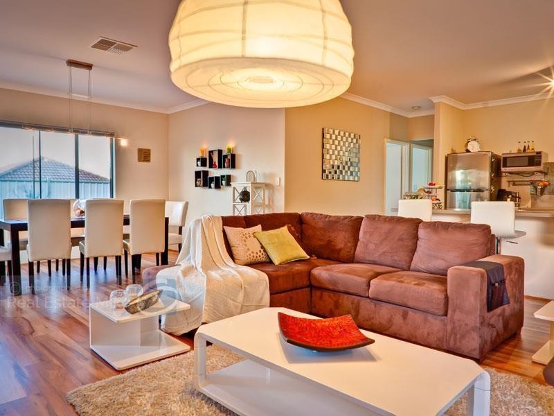 51 Berkley Road, Marangaroo WA 6064