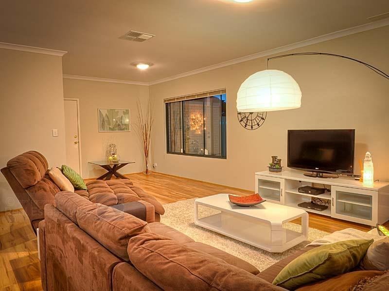 51 Berkley Road, Marangaroo WA 6064