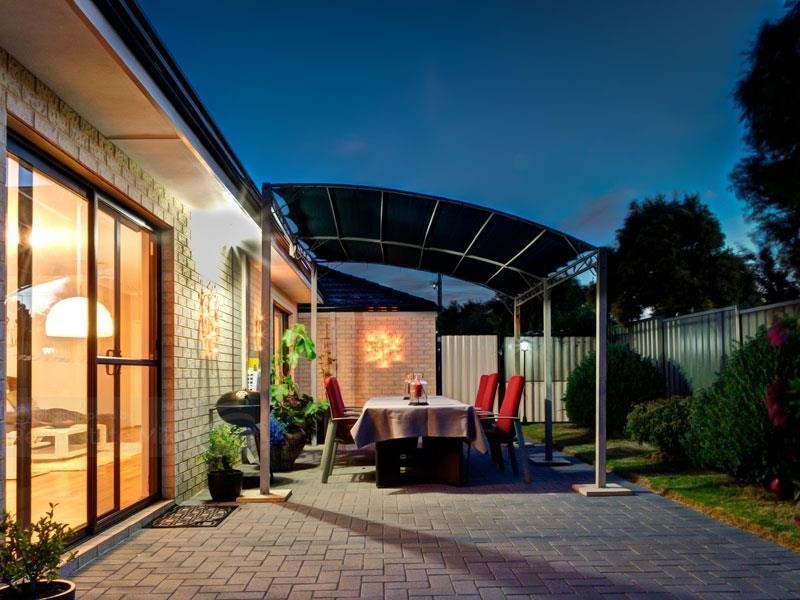 51 Berkley Road, Marangaroo WA 6064