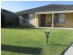 4 Hardwood Turn, Merriwa WA 6030