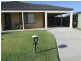 4 Hardwood Turn, Merriwa WA 6030