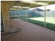 4 Hardwood Turn, Merriwa WA 6030