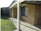 4 Hardwood Turn, Merriwa WA 6030