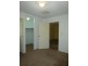 4 Hardwood Turn, Merriwa WA 6030