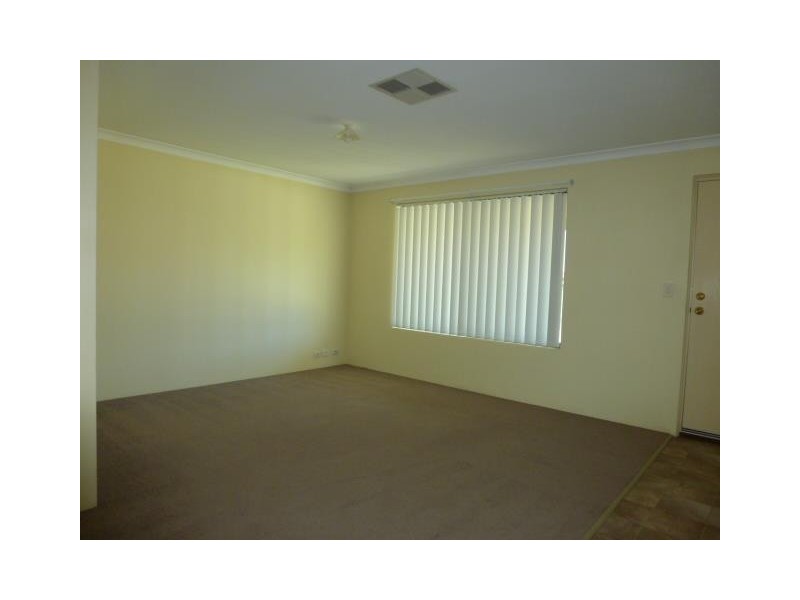 4 Hardwood Turn, Merriwa WA 6030