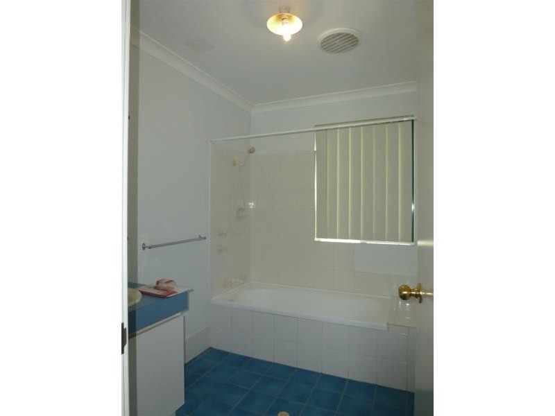 4 Hardwood Turn, Merriwa WA 6030