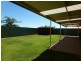 4 Hardwood Turn, Merriwa WA 6030