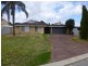 21 Desault Cove, Ballajura WA 6066