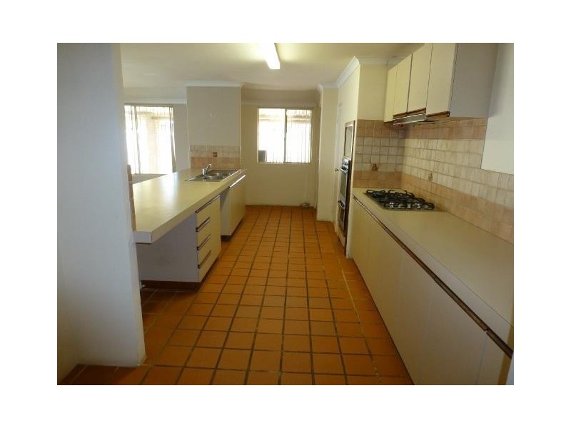 21 Desault Cove, Ballajura WA 6066