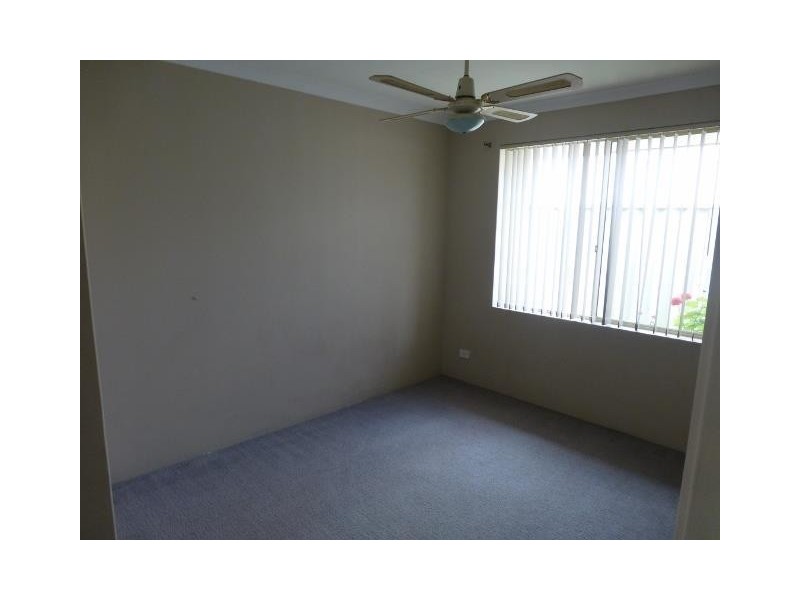 21 Desault Cove, Ballajura WA 6066