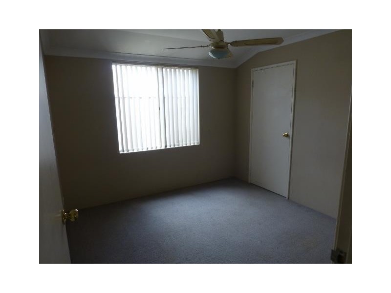 21 Desault Cove, Ballajura WA 6066