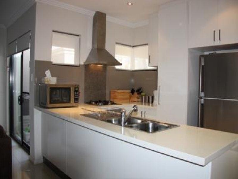 10B May Drive, Nollamara WA 6061