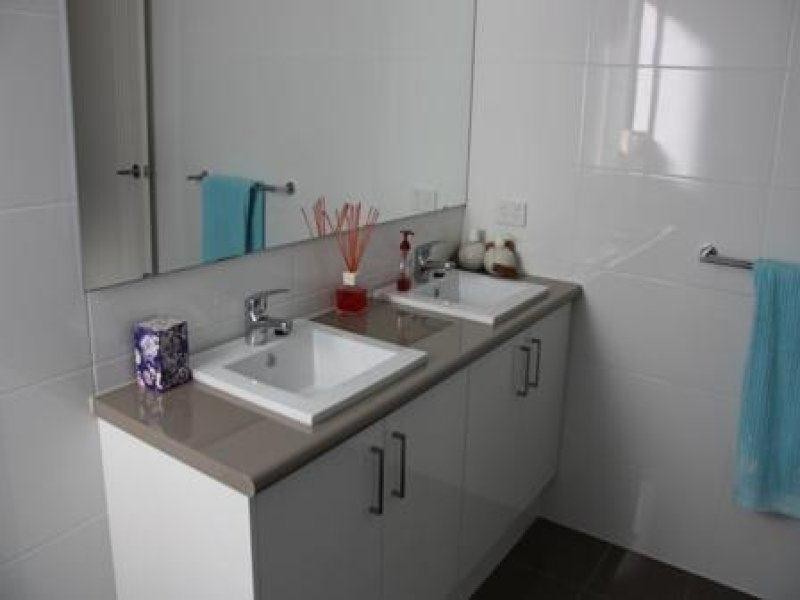 10B May Drive, Nollamara WA 6061