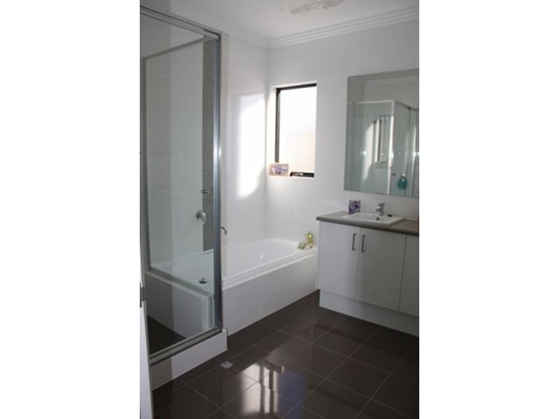 10B May Drive, Nollamara WA 6061