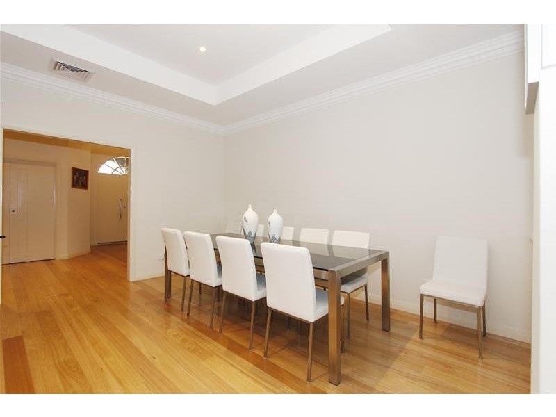 51 Boscastle Way, Darch WA 6065