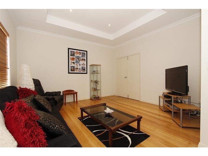 51 Boscastle Way, Darch WA 6065