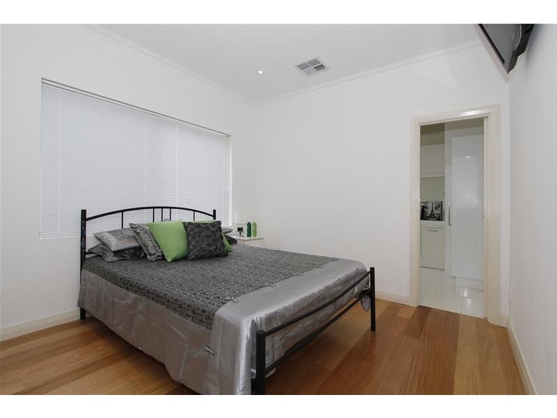 51 Boscastle Way, Darch WA 6065