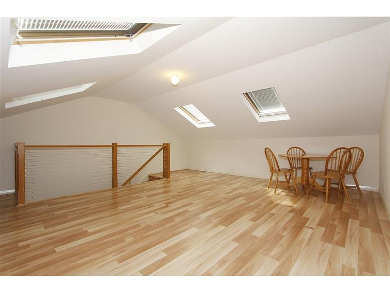 51 Boscastle Way, Darch WA 6065