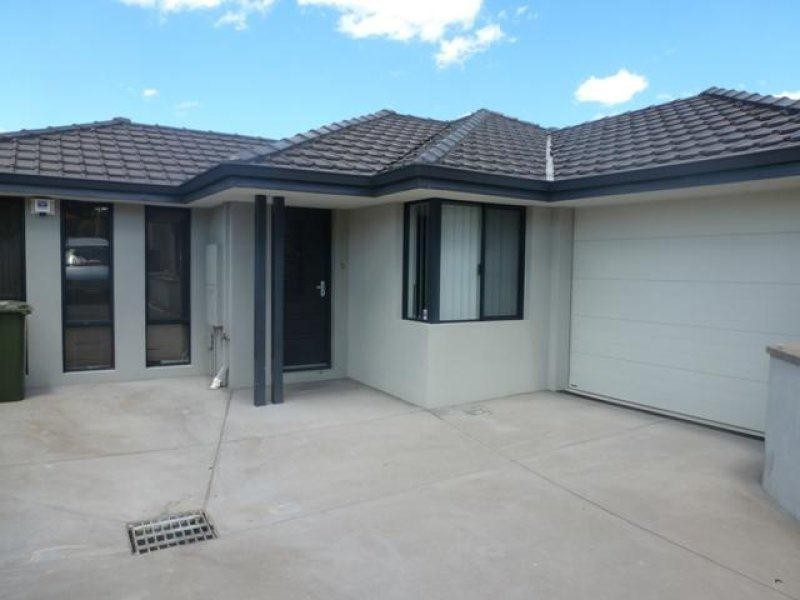 3/24 Findon Street, Westminster WA 6061