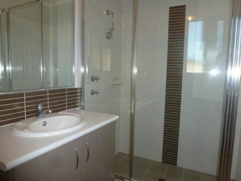 3/24 Findon Street, Westminster WA 6061