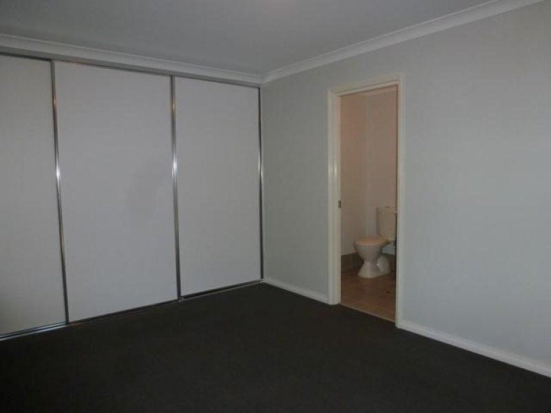 3/24 Findon Street, Westminster WA 6061