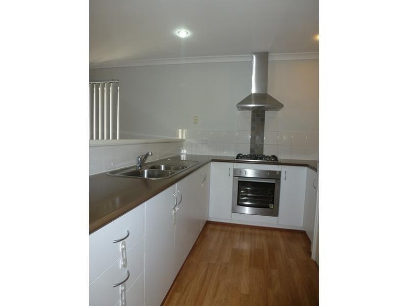 3/24 Findon Street, Westminster WA 6061