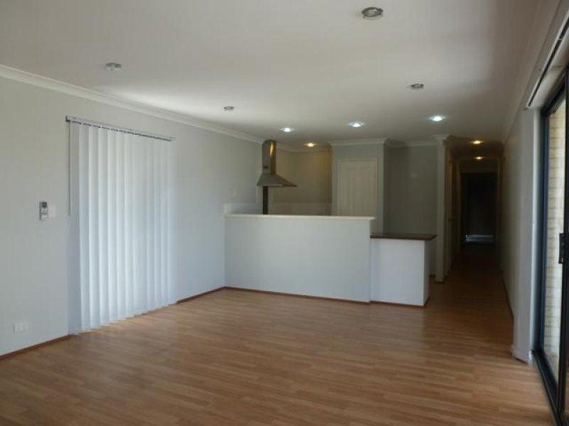 3/24 Findon Street, Westminster WA 6061