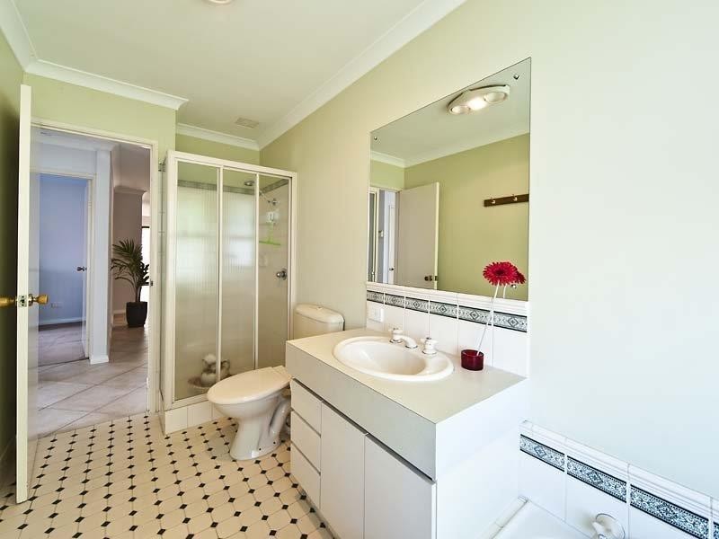 90 Lydon Blvd, Atwell WA 6164