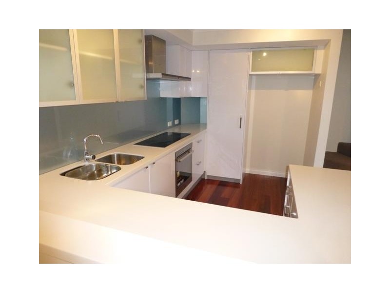 12/3 Conroy Street, Maylands WA 6051