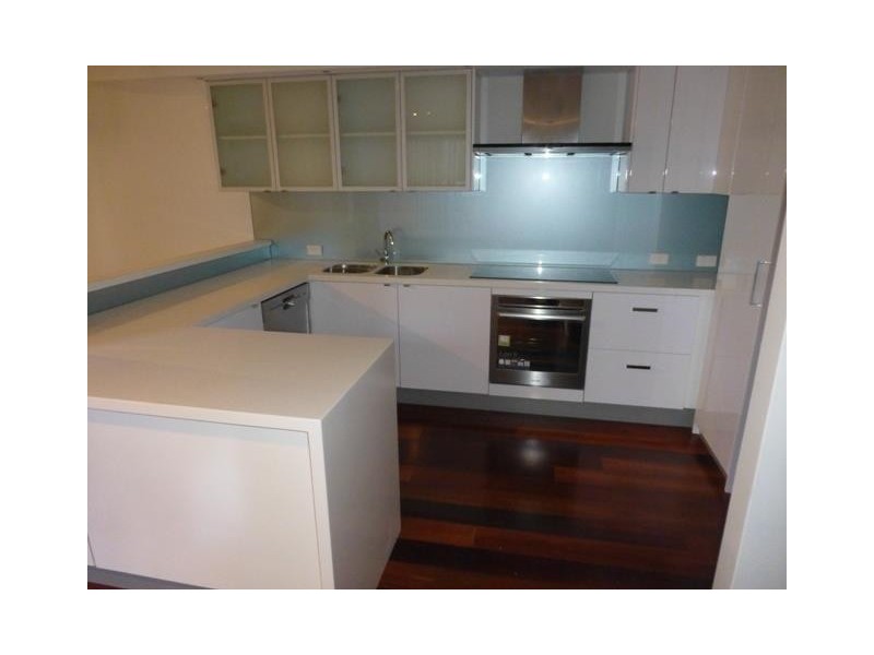 12/3 Conroy Street, Maylands WA 6051