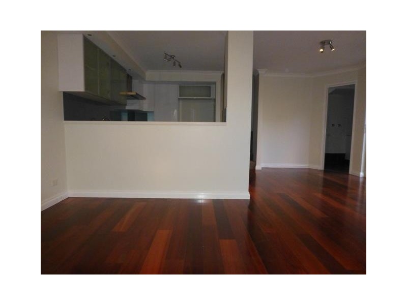 12/3 Conroy Street, Maylands WA 6051