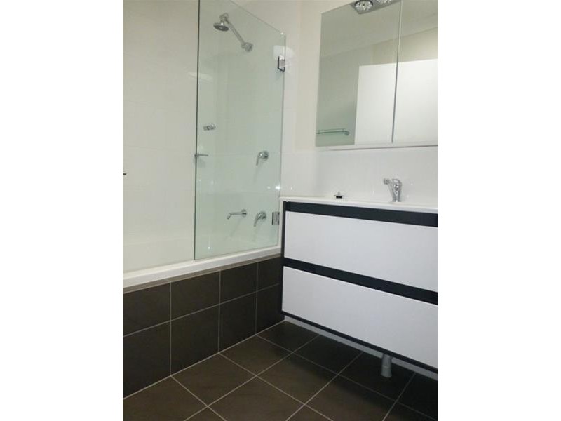 12/3 Conroy Street, Maylands WA 6051