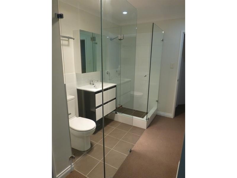 12/3 Conroy Street, Maylands WA 6051