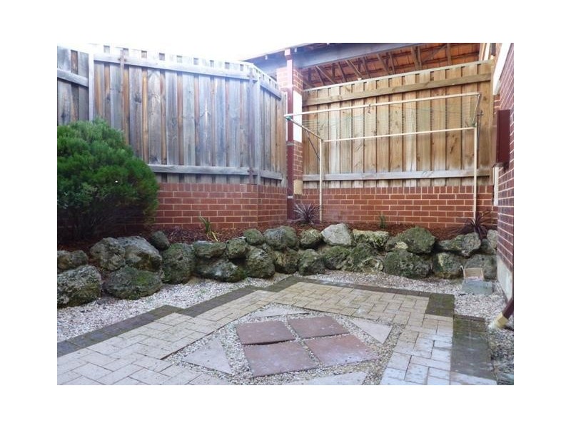 12/3 Conroy Street, Maylands WA 6051