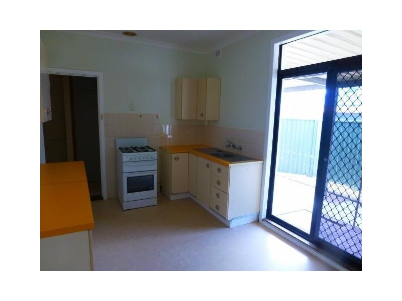 40 Kilmurray Way, Balga WA 6061