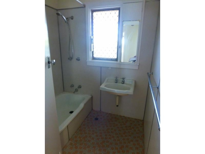 40 Kilmurray Way, Balga WA 6061