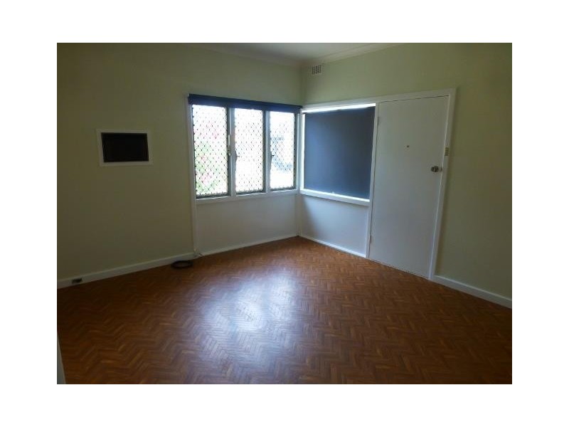 40 Kilmurray Way, Balga WA 6061