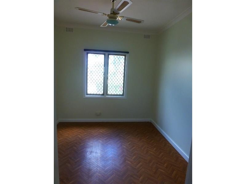 40 Kilmurray Way, Balga WA 6061