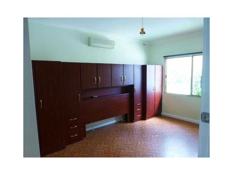 40 Kilmurray Way, Balga WA 6061