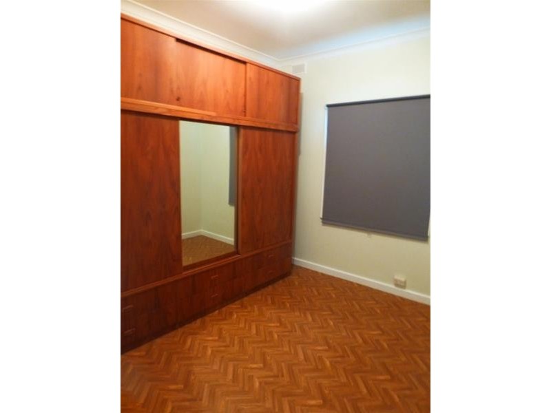 40 Kilmurray Way, Balga WA 6061