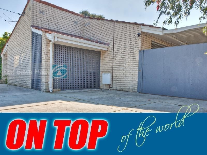 31 Hurlston Way, Koondoola WA 6064