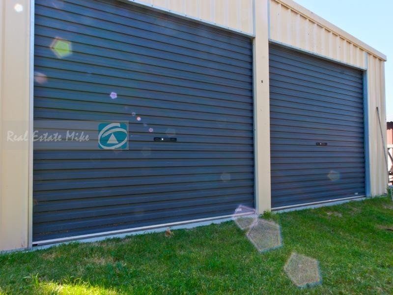31 Hurlston Way, Koondoola WA 6064