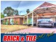 23 Hurlston Way, Koondoola WA 6064
