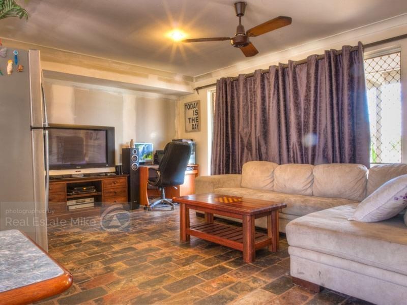 23 Hurlston Way, Koondoola WA 6064