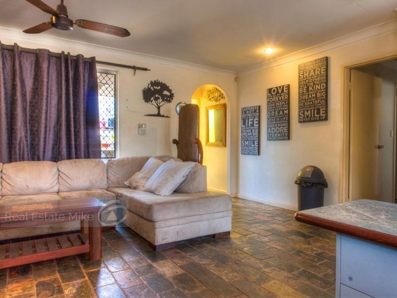 23 Hurlston Way, Koondoola WA 6064